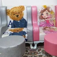 مبل