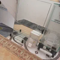 آینه