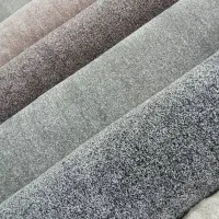 موکت قسطی|موکت|اهواز, شریعتی جنوبی|دیوار