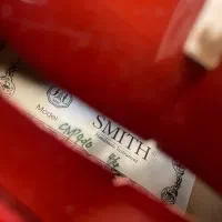 ویولن Smith|ویولن|تهران, بهار|دیوار