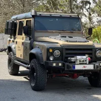 پاژن v6 1383