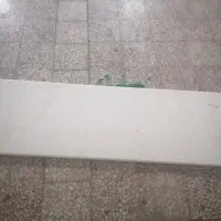 صفحه کابینت و اپن