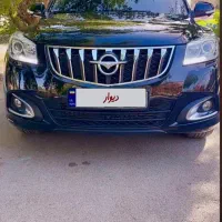 هایما s7پلاس