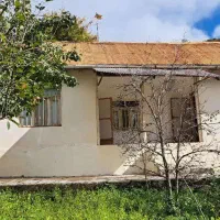 فروش فوری ویلای مسکونی در سنگده