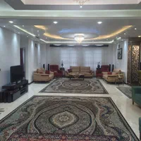 اجاره ویلا مبله فول امکانات
