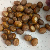 فندق تازه محلی ییلاق