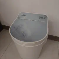 لباسشویی کهنه شور (مینی واش) فریدولین SW25