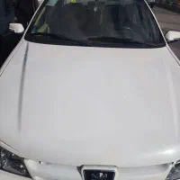 پارس t5|خودرو سواری و وانت|دورود, |دیوار