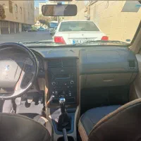 پژو پارس ۴۰۱ موتور جدی|خودرو سواری و وانت|اصفهان, کوجان|دیوار