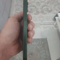 آیفون ۱۳ نرمال پک اصلی ۱۲۸|موبایل|تهران, جوانمردان (اندیشه)|دیوار