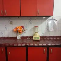 اجاره خانه مسافر