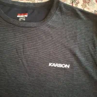 تیشرت خارجی وکیف مردانه|کیف، کفش، کمربند|پردیس, فاز ۱|دیوار