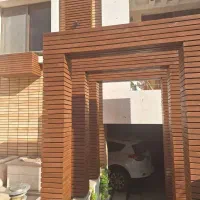 کار در ارتفاع|خدمات نظافت|اصفهان, هفتون|دیوار