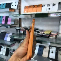 ایکس ار / فیس لیفت ۱۷ پرو|موبایل|تهران, آبشار تهران (دریاچه)|دیوار