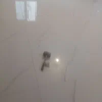 کاشی کاری|خدمات پیشه و مهارت|گرگان, |دیوار