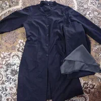 فرم مدرسه
