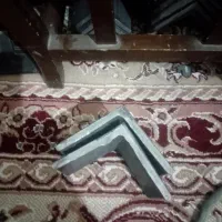 9عددسیم جوش میکا|ابزارآلات|کاشمر, |دیوار