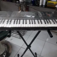 اورگ psrمدل ۷۰|پیانو، کیبورد، آکاردئون|نظرآباد, رسالت|دیوار