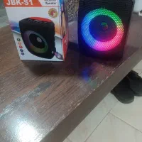 اسپیکربلوتوثی