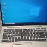 لپتاپ HP نسل ۱۰