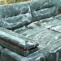 مبل شویی گیل ماه|خدمات نظافت|تهران, شهرک ولیعصر شمالی|دیوار