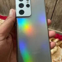 s21 ultra 5G|موبایل|سراوان, |دیوار