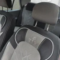 131|خودرو سواری و وانت|مشهد, مهدی آباد|دیوار