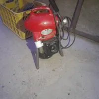 لوله بازکنی