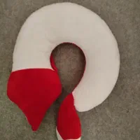 وسایل نوزاد|اسباب و اثاث بچه|میانه, |دیوار