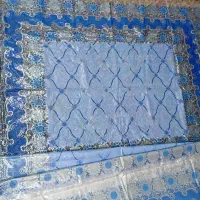 سفره مجلسی بزرگ
