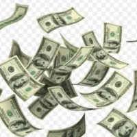 کاردر منزل با گوشی