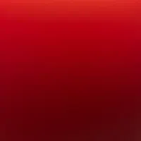 سیم کارت 0912