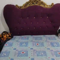 سرویس خواب دخترانه