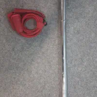 کش بدنسازی و میله بارفیکس