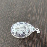 آویز شجر بهاری