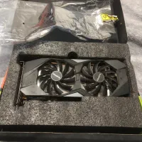 کارت گرافیک ۸ گیگ|قطعات و لوازم جانبی رایانه|شیراز, ابیوردی|دیوار