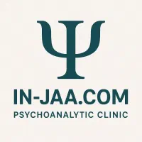 طراحی خلاقانه لوگوباهوش مصنوعی(سریع،دقیق،حرفه‌ای)|خدمات رایانه‌ای و موبایل|تهران, تجریش|دیوار