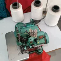 سردوز سه نخ