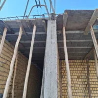 پیمانکاری ساختمان|خدمات پیشه و مهارت|بندر ماهشهر, |دیوار