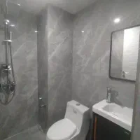 فرصت طلایی فروش فوری زیر قیمت /صمدو والفجر|فروش آپارتمان|بندرعباس, |دیوار