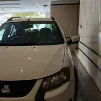 خودروکوییک ۱۴۰۳Gx