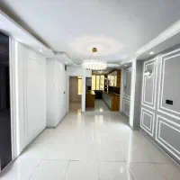 آپارتمان ۴۹ متری / روبهروی نما/ پارکینگ سندی|فروش آپارتمان|اندیشه, شهرک المهدی|دیوار