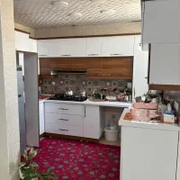 آپارتمان تک خوابه نوساز