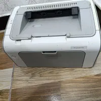 چاپگر پرینتر hp