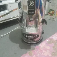 سبزی خردکن نو