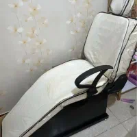 صندلی آرایشگاهی