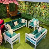 چرخکار راسته دوز