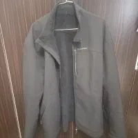 کاپشن مردانه نو نو