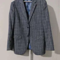 مانتو و کت و شلوار نو و در حد نو|لباس|نورآباد, |دیوار