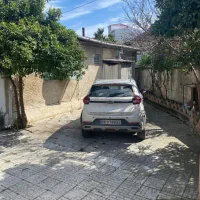 x22pro mt|خودرو سواری و وانت|چالوس, |دیوار